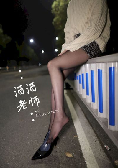 黄雨婷个人资料